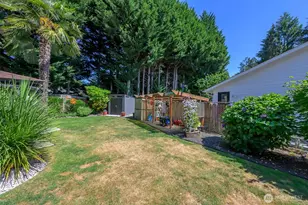 101 NE Wagon Wheel Rd, Belfair, WA 98528 - Photo 26