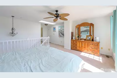 101 NE Wagon Wheel Road, Belfair, WA 98528 - Photo 22