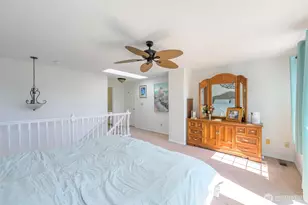 101 NE Wagon Wheel Rd, Belfair, WA 98528 - Photo 22