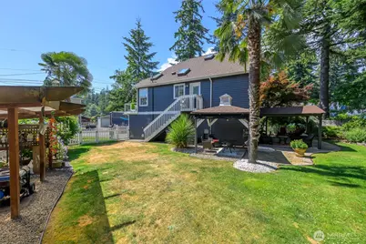 101 NE Wagon Wheel Road, Belfair, WA 98528 - Photo 24