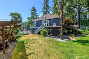 101 NE Wagon Wheel Rd, Belfair, WA 98528 - Photo 24