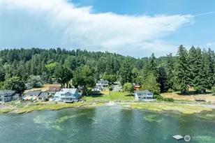 101 NE Wagon Wheel Rd, Belfair, WA 98528 - Photo 30