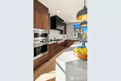 14347 NE 147th Court #14D, Woodinville, WA 98072 - Photo 16