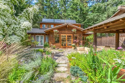 85 Moki Road, Orcas Island, WA 98280 - Photo 4