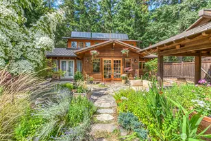 85 Moki Rd, Orcas Island, WA 98280 - Photo 4