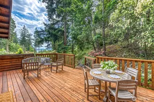 85 Moki Rd, Orcas Island, WA 98280 - Photo 6