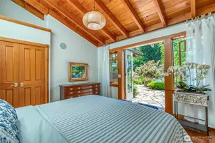 85 Moki Rd, Orcas Island, WA 98280 - Photo 24