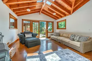 85 Moki Rd, Orcas Island, WA 98280 - Photo 30