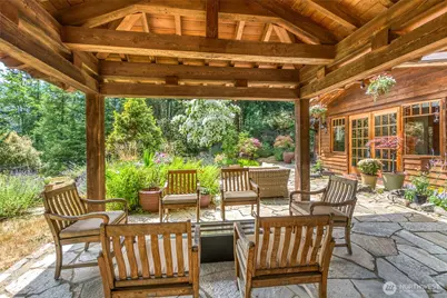 85 Moki Road, Orcas Island, WA 98280 - Photo 8