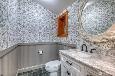 85 Moki Road, Orcas Island, WA 98280 - Photo 16