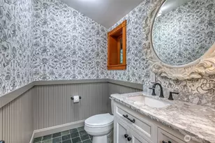 85 Moki Rd, Orcas Island, WA 98280 - Photo 16