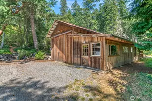 85 Moki Rd, Orcas Island, WA 98280 - Photo 38