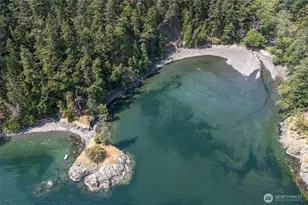 85 Moki Rd, Orcas Island, WA 98280 - Photo 12