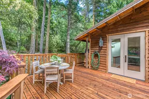 85 Moki Rd, Orcas Island, WA 98280 - Photo 20