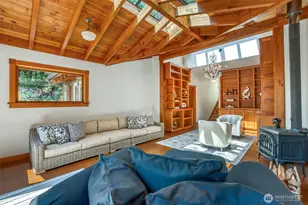85 Moki Rd, Orcas Island, WA 98280 - Photo 28