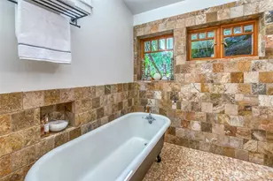 85 Moki Rd, Orcas Island, WA 98280 - Photo 26