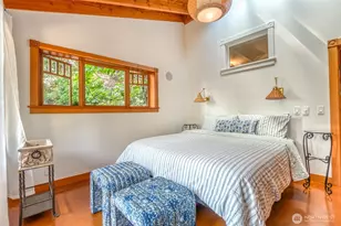 85 Moki Rd, Orcas Island, WA 98280 - Photo 32