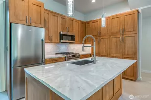 50 Thunderbird Trl, Orcas Island, WA 98280 - Photo 14