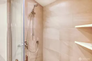 50 Thunderbird Trl, Orcas Island, WA 98280 - Photo 30