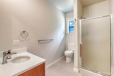 50 Thunderbird Trail, Orcas Island, WA 98280 - Photo 24