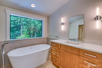 50 Thunderbird Trail, Orcas Island, WA 98280 - Photo 22