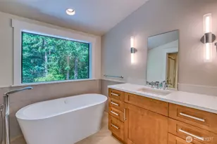 50 Thunderbird Trl, Orcas Island, WA 98280 - Photo 22