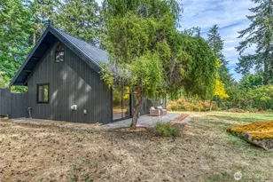 50 Thunderbird Trl, Orcas Island, WA 98280 - Photo 32