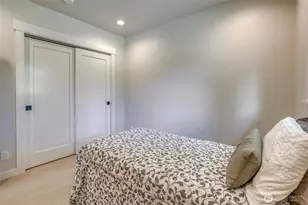 50 Thunderbird Trl, Orcas Island, WA 98280 - Photo 28