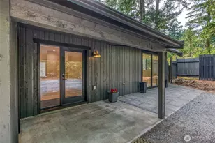 50 Thunderbird Trl, Orcas Island, WA 98280 - Photo 34