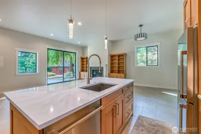 50 Thunderbird Trail, Orcas Island, WA 98280 - Photo 18
