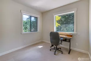 50 Thunderbird Trl, Orcas Island, WA 98280 - Photo 26