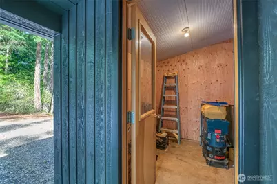 50 Thunderbird Trail, Orcas Island, WA 98280 - Photo 36