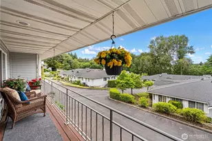 3812 Snyder Ln, Gig Harbor, WA 98335 - Photo 4
