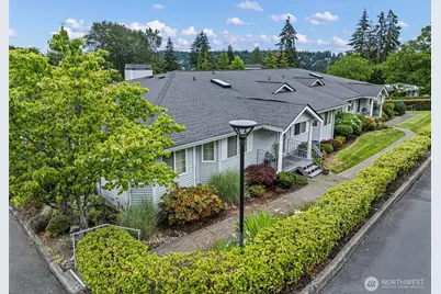 3812 Snyder Lane #15B, Gig Harbor, WA 98335 - Photo 26