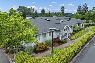 3812 Snyder Ln, Gig Harbor, WA 98335 - Photo 26