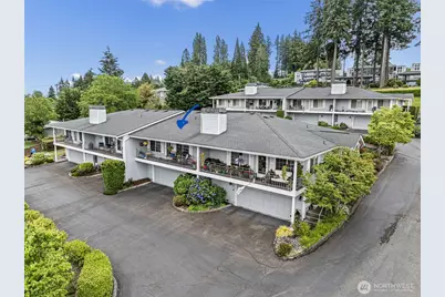 3812 Snyder Lane #15B, Gig Harbor, WA 98335 - Photo 6