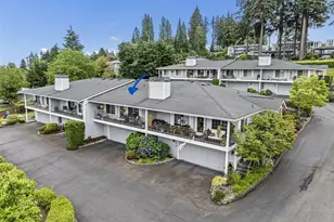 3812 Snyder Ln, Gig Harbor, WA 98335 - Photo 6