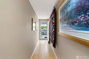 3812 Snyder Ln, Gig Harbor, WA 98335 - Photo 8