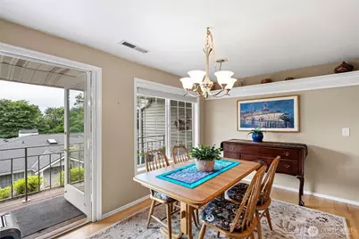3812 Snyder Lane #15B, Gig Harbor, WA 98335 - Photo 12