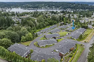 3812 Snyder Ln, Gig Harbor, WA 98335 - Photo 30