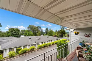 3812 Snyder Ln, Gig Harbor, WA 98335 - Photo 14