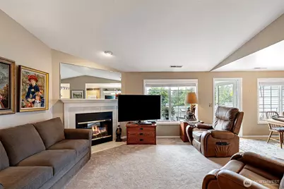 3812 Snyder Lane #15B, Gig Harbor, WA 98335 - Photo 10