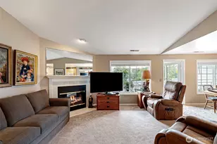 3812 Snyder Ln, Gig Harbor, WA 98335 - Photo 10