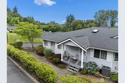 3812 Snyder Lane #15B, Gig Harbor, WA 98335 - Photo 1
