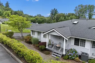 3812 Snyder Ln, Gig Harbor, WA 98335 - Photo 1
