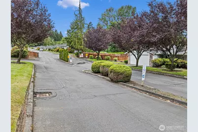 3812 Snyder Lane #15B, Gig Harbor, WA 98335 - Photo 28