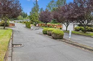 3812 Snyder Ln, Gig Harbor, WA 98335 - Photo 28