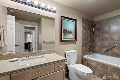 3812 Snyder Lane #15B, Gig Harbor, WA 98335 - Photo 22
