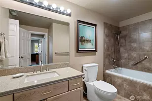 3812 Snyder Ln, Gig Harbor, WA 98335 - Photo 22