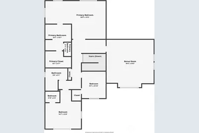 4529 115th Place SE, Everett, WA 98208 - Photo 36